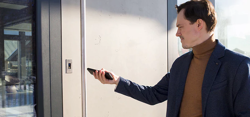 Wireless Digital Door Locks Repair And Installation in Wasco, CA