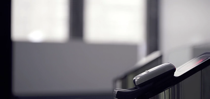 Commercial Automatic Door Locks Repair in Wasco, CA