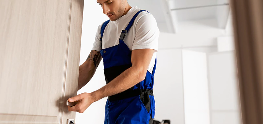 Car Lock Repair And Installation Expert in Wasco, CA