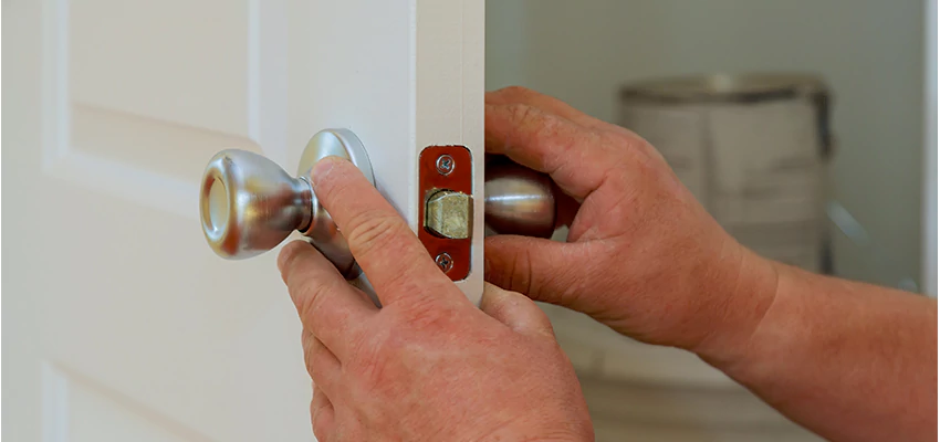 AAA Locksmiths For lock Replacement in Wasco, California