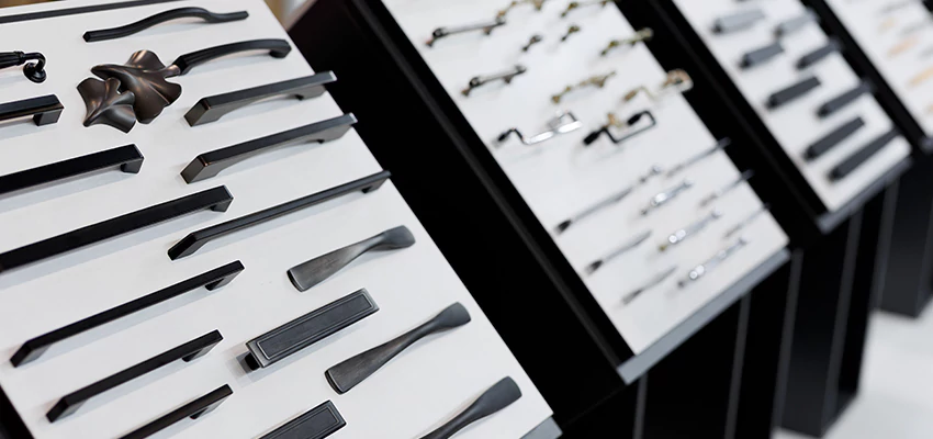 Pocket Door Hardware Installation in Wasco, California