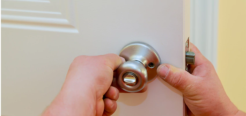 After-hours Locksmith For Lock And Key Installation in Wasco, CA