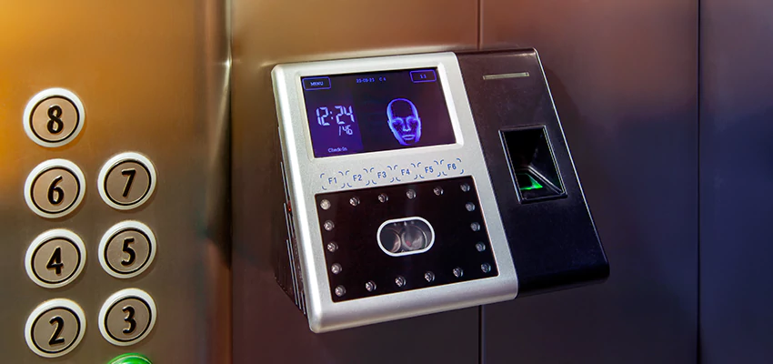 Commercial Locksmith For Lock Repair in Wasco, CA