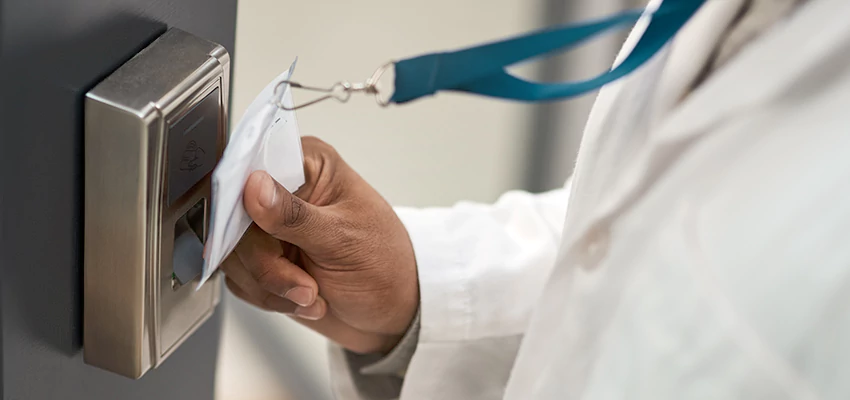 Commercial Locksmith For Rekey in Wasco, CA