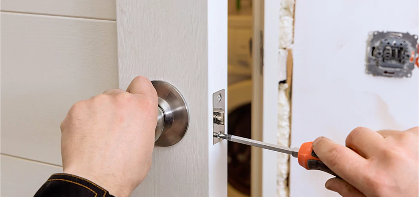 Fast Locksmith For Key Programming in Wasco, California