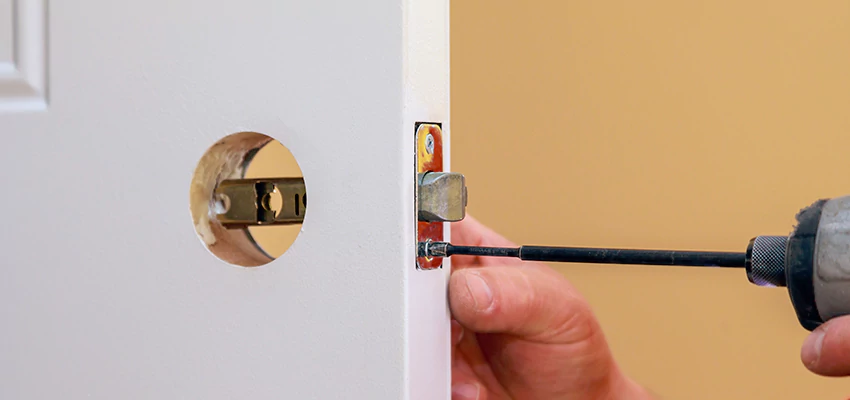 Home Invasion Camera Repairs in Wasco, California