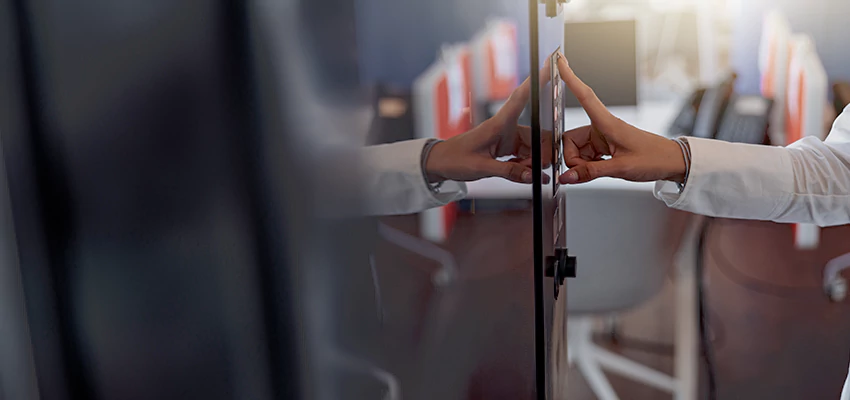 Property Management Locksmith For Key Programming in Wasco, CA